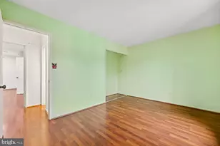 9507 Fern Hollow Way, Montgomery Village, MD 20886 - Photo 46