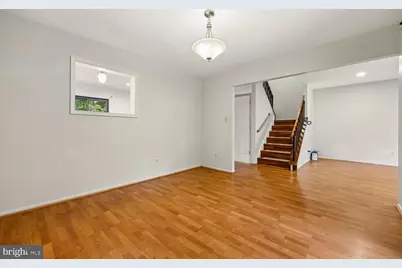 9507 Fern Hollow Way, Montgomery Village, MD 20886 - Photo 24
