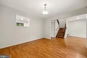 9507 Fern Hollow Way, Montgomery Village, MD 20886 - Photo 24