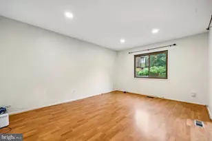 9507 Fern Hollow Way, Montgomery Village, MD 20886 - Photo 18