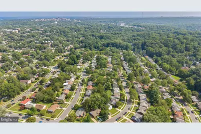 10313 Conover Drive, Silver Spring, MD 20902 - Photo 40