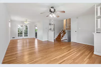 10313 Conover Drive, Silver Spring, MD 20902 - Photo 6