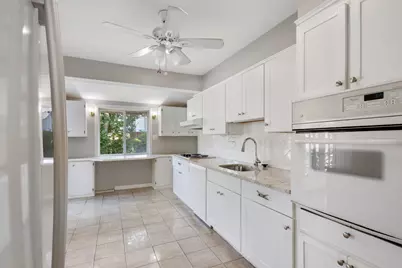 10313 Conover Drive, Silver Spring, MD 20902 - Photo 8