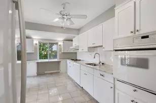 10313 Conover Dr, Silver Spring, MD 20902 - Photo 8