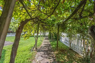 10313 Conover Drive, Silver Spring, MD 20902 - Photo 36