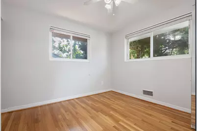 10313 Conover Drive, Silver Spring, MD 20902 - Photo 20