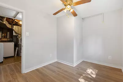 10313 Conover Drive, Silver Spring, MD 20902 - Photo 28