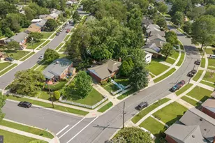 10313 Conover Dr, Silver Spring, MD 20902 - Photo 8