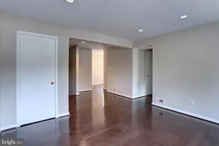 8906 Battery Pl, Bethesda, MD 20814 - Photo 10