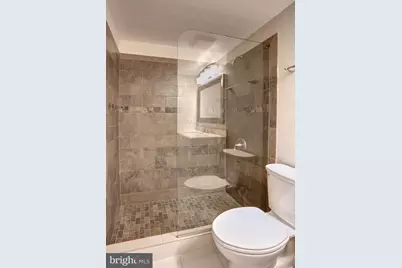 8906 Battery Place #4, Bethesda, MD 20814 - Photo 8
