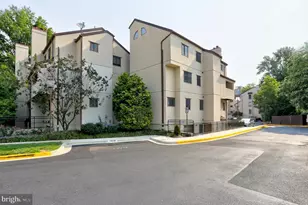 8906 Battery Pl, Bethesda, MD 20814 - Photo 22
