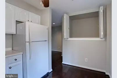 8906 Battery Place #4, Bethesda, MD 20814 - Photo 18