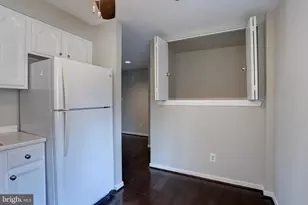 8906 Battery Pl, Bethesda, MD 20814 - Photo 18