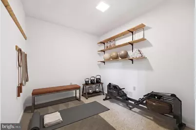 11501 Brandy Hall Lane, Gaithersburg, MD 20878 - Photo 38