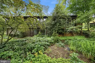 11501 Brandy Hall Ln, Gaithersburg, MD 20878 - Photo 50