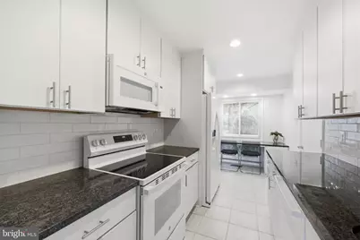 11501 Brandy Hall Lane, Gaithersburg, MD 20878 - Photo 18