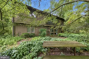 11501 Brandy Hall Ln, Gaithersburg, MD 20878 - Photo 54