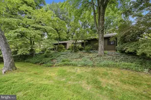11501 Brandy Hall Ln, Gaithersburg, MD 20878 - Photo 54