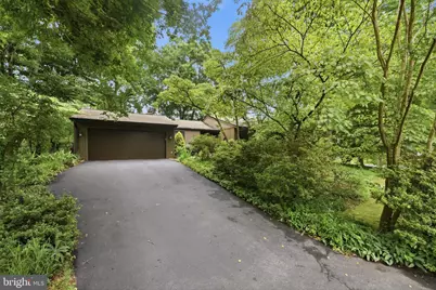 11501 Brandy Hall Lane, Gaithersburg, MD 20878 - Photo 2