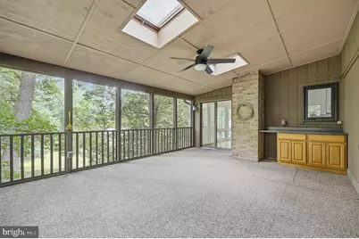 11501 Brandy Hall Lane, Gaithersburg, MD 20878 - Photo 24