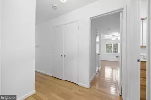 11501 Brandy Hall Ln, Gaithersburg, MD 20878 - Photo 34