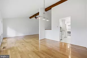 11501 Brandy Hall Ln, Gaithersburg, MD 20878 - Photo 12