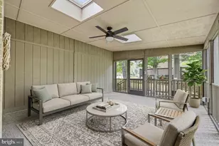 11501 Brandy Hall Ln, Gaithersburg, MD 20878 - Photo 22
