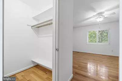 11501 Brandy Hall Lane, Gaithersburg, MD 20878 - Photo 28