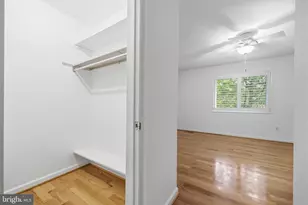 11501 Brandy Hall Ln, Gaithersburg, MD 20878 - Photo 28
