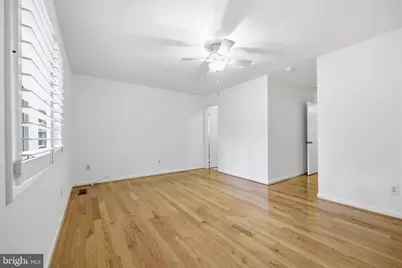 11501 Brandy Hall Lane, Gaithersburg, MD 20878 - Photo 26
