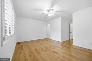 11501 Brandy Hall Ln, Gaithersburg, MD 20878 - Photo 26