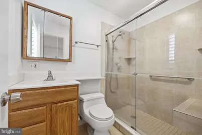 11501 Brandy Hall Lane, Gaithersburg, MD 20878 - Photo 30