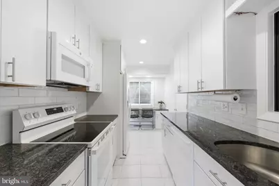 11501 Brandy Hall Lane, Gaithersburg, MD 20878 - Photo 14