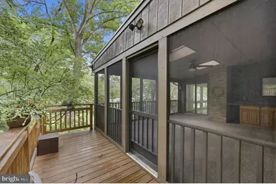 11501 Brandy Hall Lane, Gaithersburg, MD 20878 - Photo 48