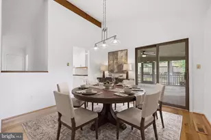 11501 Brandy Hall Ln, Gaithersburg, MD 20878 - Photo 10