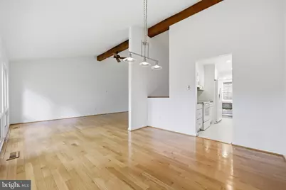 11501 Brandy Hall Lane, Gaithersburg, MD 20878 - Photo 14