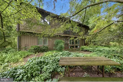 11501 Brandy Hall Lane, Gaithersburg, MD 20878 - Photo 52