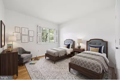 11501 Brandy Hall Lane, Gaithersburg, MD 20878 - Photo 32