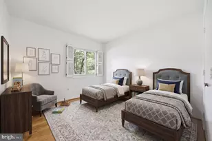 11501 Brandy Hall Ln, Gaithersburg, MD 20878 - Photo 32