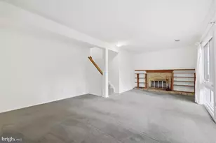 11501 Brandy Hall Ln, Gaithersburg, MD 20878 - Photo 34