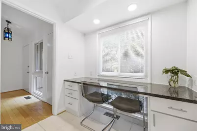 11501 Brandy Hall Lane, Gaithersburg, MD 20878 - Photo 18