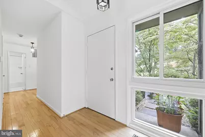 11501 Brandy Hall Lane, Gaithersburg, MD 20878 - Photo 6