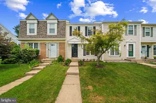 3115 Benton Square Dr, Olney, MD 20832 - Photo 2