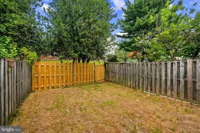 3115 Benton Square Drive, Olney, MD 20832 - Photo 24