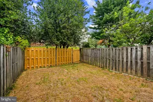 3115 Benton Square Dr, Olney, MD 20832 - Photo 24