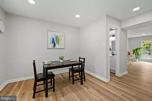 3115 Benton Square Dr, Olney, MD 20832 - Photo 12