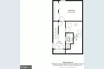 3115 Benton Square Drive, Olney, MD 20832 - Photo 26
