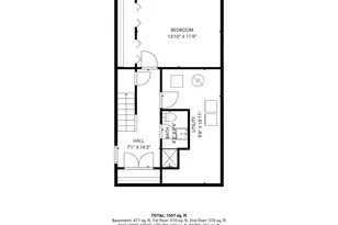 3115 Benton Square Dr, Olney, MD 20832 - Photo 26