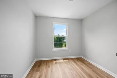 3115 Benton Square Drive, Olney, MD 20832 - Photo 20
