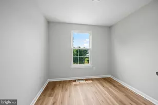 3115 Benton Square Dr, Olney, MD 20832 - Photo 20